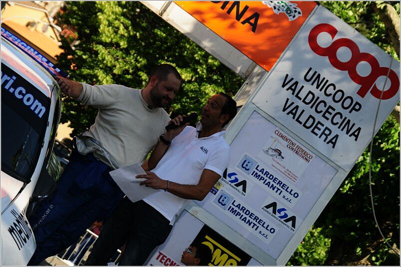 Cecina2012 (3646)